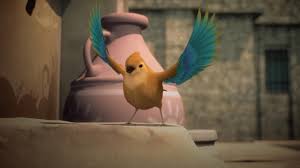 Onze vrije vogels nest groeit nog steeds en het leek ons leuk om een vrije vogels dodo club te openen. Vrije Vogel 2016