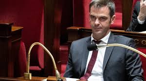 Une porte ouverte aussitôt refermée. Olivier Veran Defend Un Plan Hopital Ambitieux