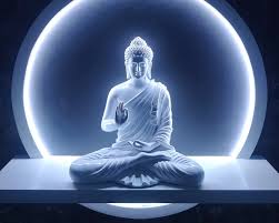 The Buddha's radical path of jhana ...