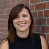 Christine Doty's Instagram, Twitter & Facebook