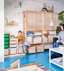 Ivar Door Ikea In 2020 Ikea Inspiration Ikea Ikea Catalog