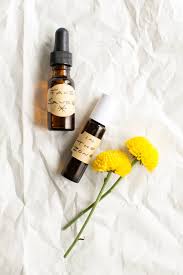 Diy Massage Oil With 6 Essential Oil Blends Uses Helloglow Co