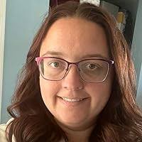 Kingdom of Lies (The Queen Trials #5) by Penelope Wright