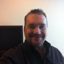 Enjoying The Pipeliners Association of Houston's Fall Golf Tournament with  our WHC crew and friends. Come grab a drink and some oysters!