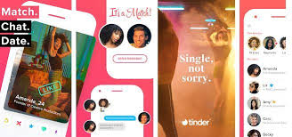 The app is really easy to download on your ios devices. 10 Best Dating Apps In India For Android Iphone Free Download