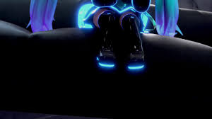 @Mantis_X2s video Tweet