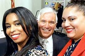 Deputy DAs View Gascón's Top Lieutenants With Distrust