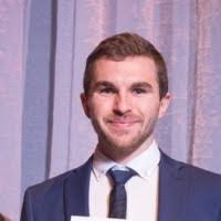 Fred Beaulieu's Instagram, Twitter & Facebook