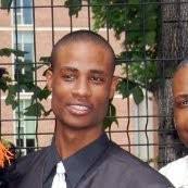 Brandon Walton Email & Phone Number