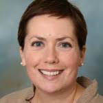 Dr. Arunkumar Muthusamy, MD, Gastroenterology