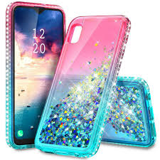 The samsung galaxy s8 is a top of the range smartphone. For Samsung Galaxy A21 A20 A51 A10e Bling Rubber Phone Case Cover Tempered Glass Pink Phone Cases Phone Cases Samsung Galaxy Phone Case Cover