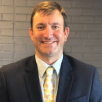 Joshua Rabon's Instagram, Twitter & Facebook