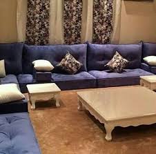Pin By Jonak Jola On Decor Home Living Room Decor Furniture Living Room Decor Apartment Sitting Room Design