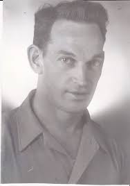 Lionel J. Blais (1912-1996)