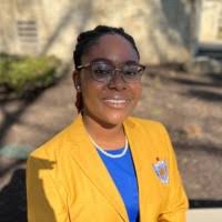 900+ "Owolabi" profiles