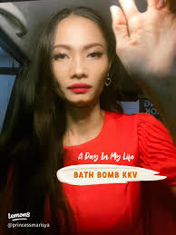 Discover the Exciting KKV Bathbomb Experience in Putrajaya