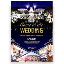 Once approved, our engineering partner—licensed in all 50 states—and our designers will review and stamp your plans after ensuring compliance with your local building codes. Creating The Perfect Wedding Venue Other Design Contest 99designs