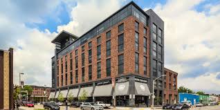 There are a very large number of things to do in this part of baltimore to visit. Hyatt Place Baltimore Inner Harbor Cooper Carry