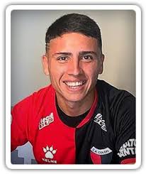 Facundo farías is on facebook. Colon Argentina Football Manager 2021 Fm21 Fm2021