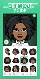 The application delivers the ability to add an avatar to any messaging interface. Download Walkthrough Bitmoji Free Avatar Emoji Free For Android Walkthrough Bitmoji Free Avatar Emoji Apk Download Steprimo Com