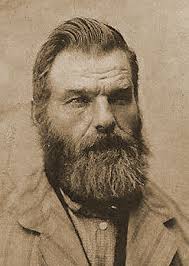 Anna Martha Opfermann