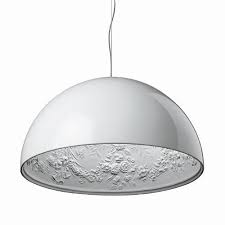 Rippvalgusti Skygarden Sky Garden Lamp Hanging Light Fixtures