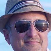 Joshua Pickard Email & Phone Number