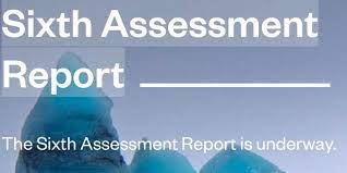 Intergovernmental panel on climate change (ipcc) special report on global warming of 1.5°c highlights many differences in climate risks at 1.5°c, 2°c and higher levels of warming on land and in the oceans. Ijlfze0dcs Qcm