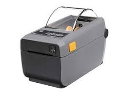 Zebra zd410 desktop printer for sale with prices starting $449 with the printer technology thermal, 203 dpi, usb 2.0, usb host, btle, 802.11ac and bluetooth 4.0 and support mac, windows 7, and windows 10 (source amazon). Zebra Inkjet Printers Newegg Com