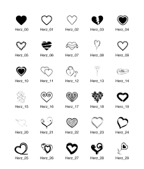À tout moment, où que vous soyez, sur tous vos appareils. 10 Tatoo Ideen Kleine Tattoo Ideen Tatowierungen Tattoo Ideen Klein