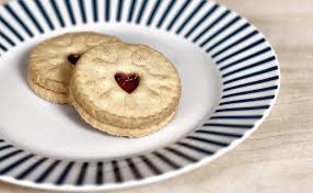 #haikyuu #irishcookiescharacters:hinata boke (hinata shoyo)milkyama (kageyama tobio)sugamama (sugawara koushi)dadchi (daichi sawamura)yama(guchi) bag. Irish Biscuits A Definitive Ranking From Worst To Best The Daily Edge