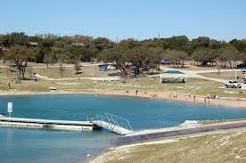 Check out our boat rentals and boat club! U S Military Campgrounds And Rv Parks Joint Base San Antonio Canyon Lake Recreation Park