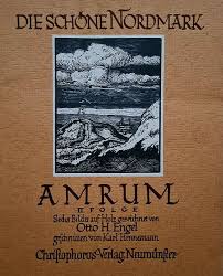 Bildergebnis für Otto Arpke