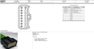 You can download it to your computer with light steps. Wiring Diagram Needed Ford F150 Forum Community Of Ford Truck Fans