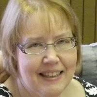 Viktoria Dedivanaj Email & Phone Number