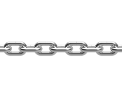 Transparent background design silver photo frame decoration decor pattern decorative sample. Chain Png Chain Transparent Background Freeiconspng