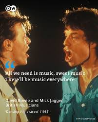 Gayle Prentice's Instagram, Twitter & Facebook