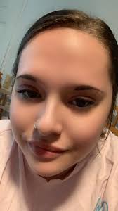 The cartoon characters that are obsessed with money: Eddy from Ed Edd n  Eddy (left), Eustace from Courage the Cowardly Dog (middle) and Mr Krabs  from Spongebob Squarepants (right)