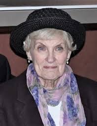 Bonnie Mae R. Fredricks Obituary