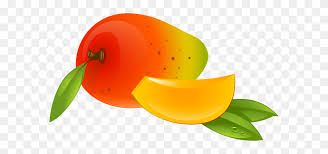 Popular clipart airplane animal arrow. Mango Png Clip Art Mango Clipart Stunning Free Transparent Png Clipart Images Free Download
