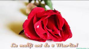 Voir d'autres gifs de cette catégorie vous pouvez retrouver tout ces gifs sur les. Women Day Mothers Day Gif Womenday Mothersday Mother Discover Share Gifs