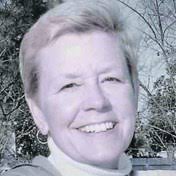 Eyre Family Obituaries