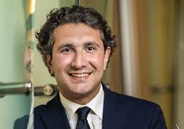 Villa & Villa si unice a Roveda Associati: nasce Villa Roveda e Associati