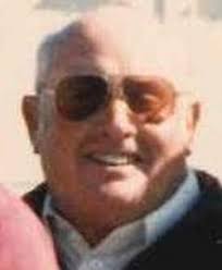 Obituary information for Jack Roach