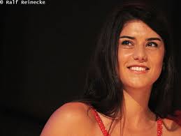 Sorana cirstea about her friendship to ana ivanovic. 8 Sorana Cirstea Ideas Ana Ivanovic Tennis Players Female Tennis