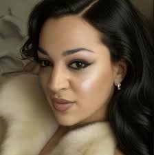 Facebook restricts page over biblical truth