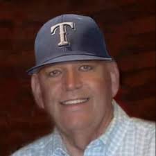 Almon Funeral Home Memorials and Obituaries