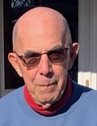 Obituary information for Carl Rush Meixsell