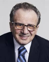 Top Rated Los Angeles, CA Employment Litigation Attorney