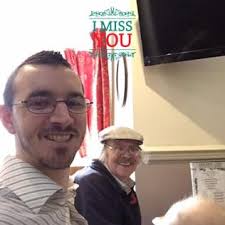 JustGiving Fundraising Heroes